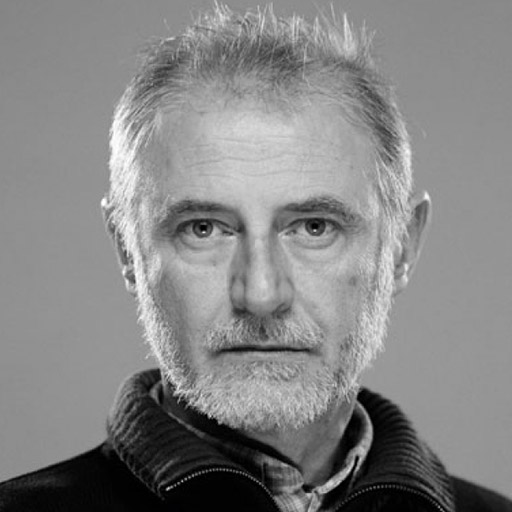 Ivan Savov