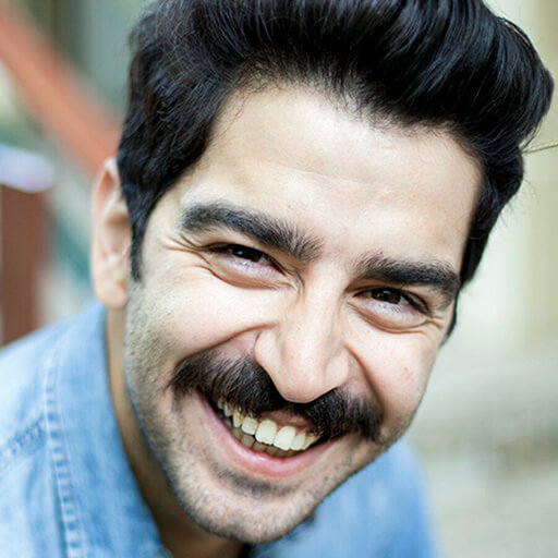 Bulut Akkale