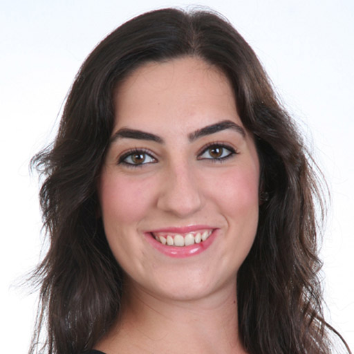 Mana Alkoy