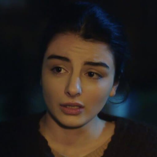 Acelya Alver
