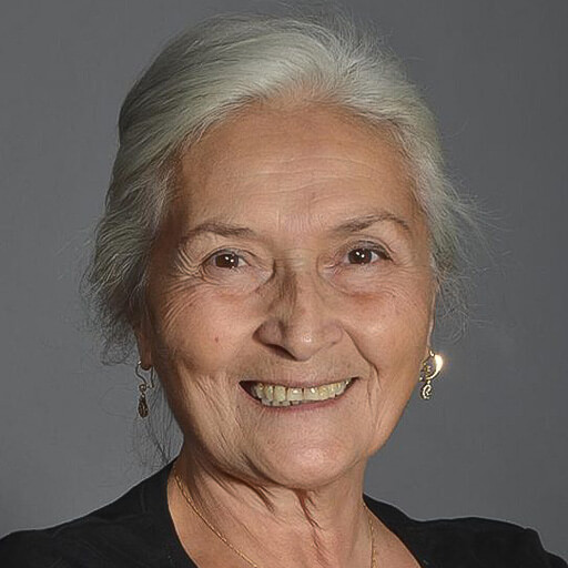 Reyhan Ilhan