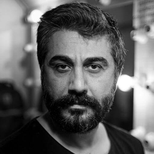 Ercan Koçak