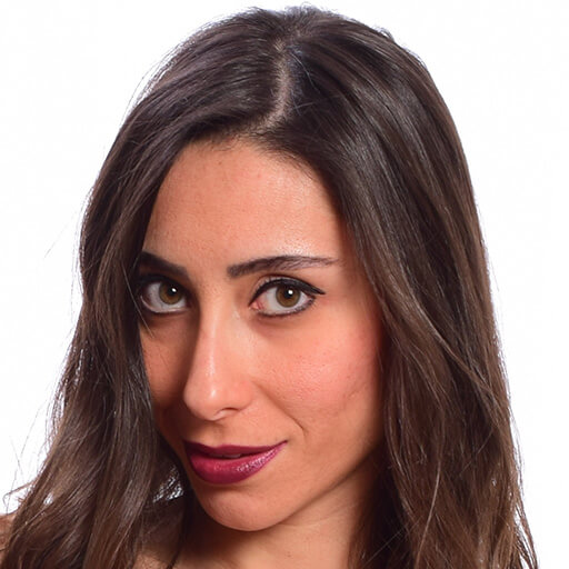 Seda Oguz