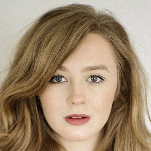 Emily Marie Palmer