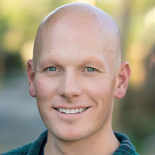 Scotty Bohnen