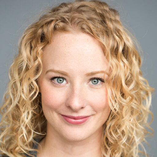Kendra Alaura