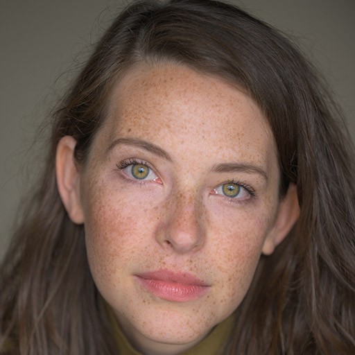 Annes Elwy