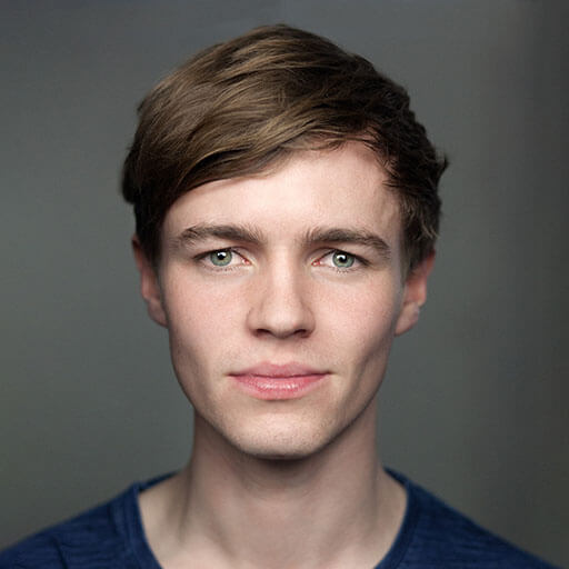 Steffan Cennydd