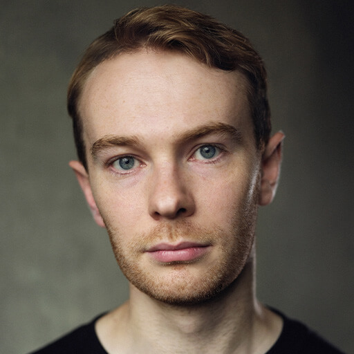 Sion Alun Davies