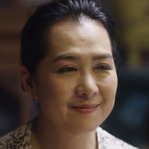 Tarika Tidatid