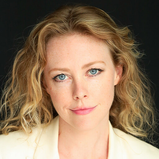 Erin Ownbey