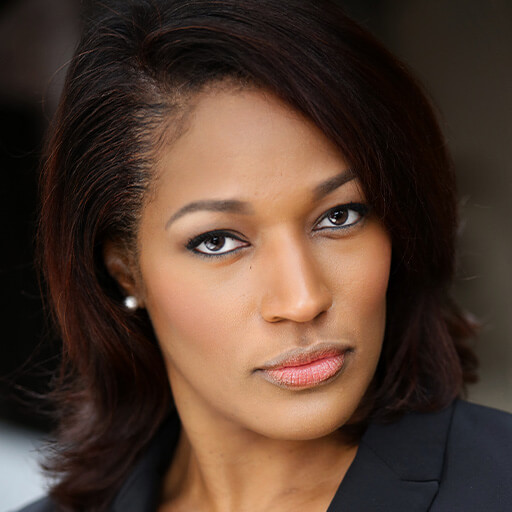 Kron Moore