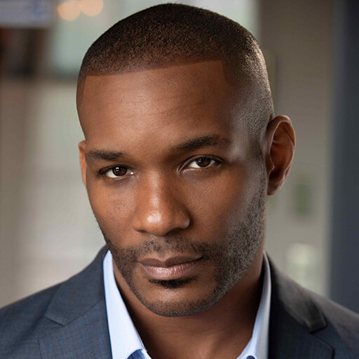 Kevin Savage