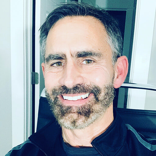 D.J. Stavropoulos