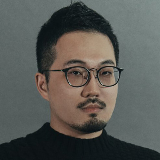Tae-joon Kim