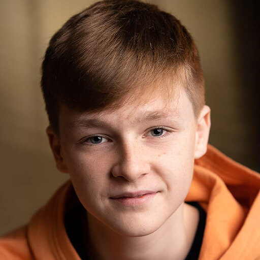 Adam Robb