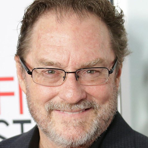 Stephen Root