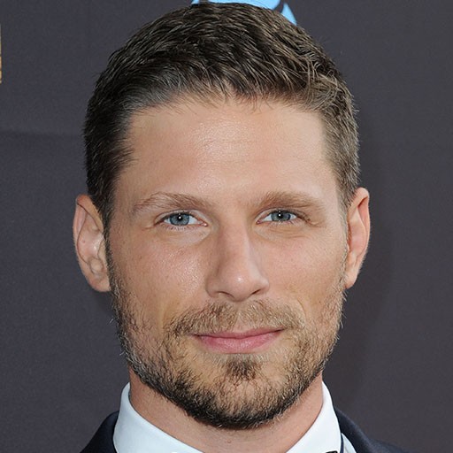 Matt Lauria