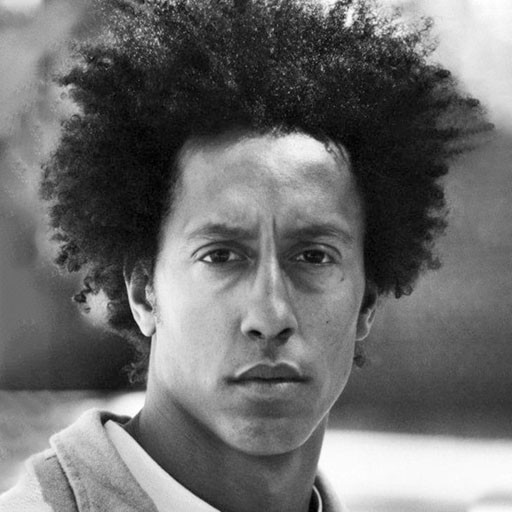 Andre Royo