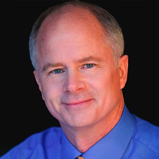 Tom Virtue