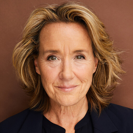 Lauren Letherer