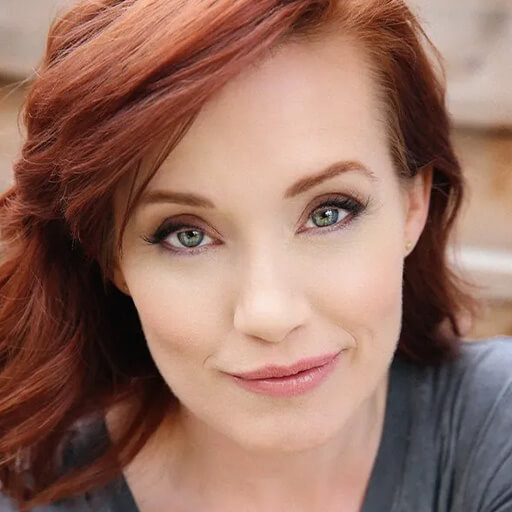 Paula Rhodes