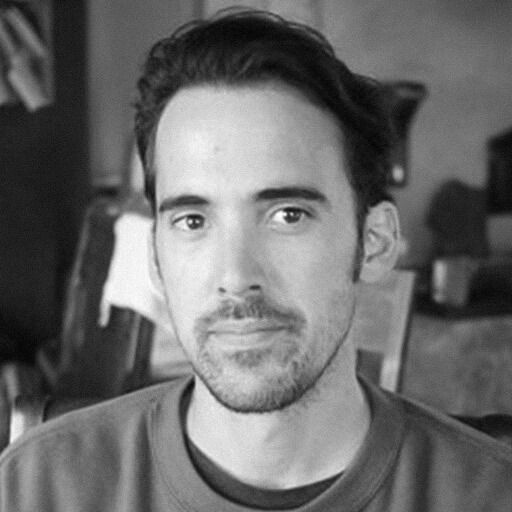 Ryan Binaco