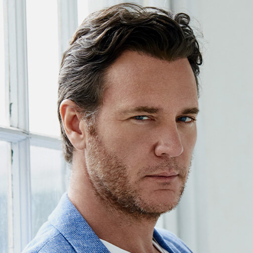 Sebastien Roberts