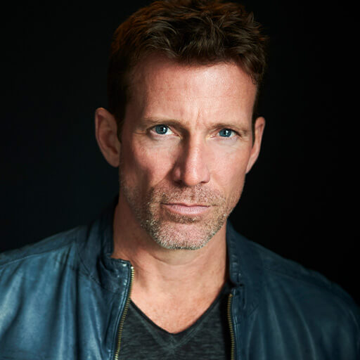 James Gallanders