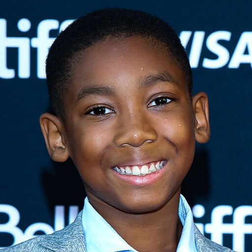 Sebastian Nigel Singh