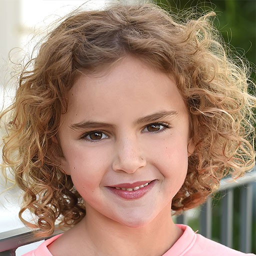 Lexy Kolker