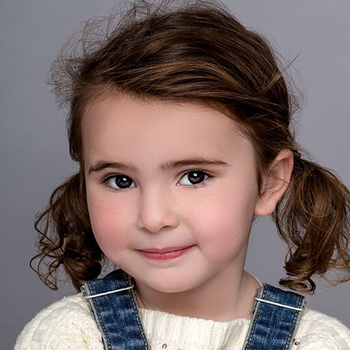Madison Friedman