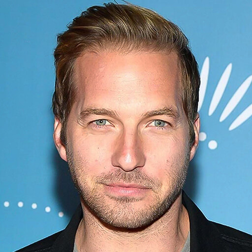 Ryan Hansen
