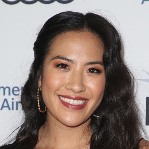 Melissa Tang