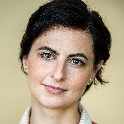 Avital Ash