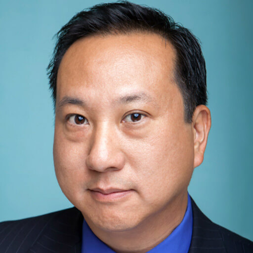 Christopher Chen