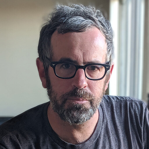 Duncan Birmingham