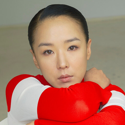 Kang Soo-youn