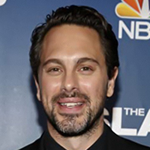 Thomas Sadoski