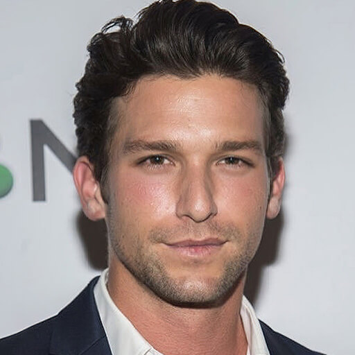 Daren Kagasoff