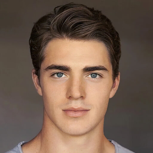 Spencer Neville