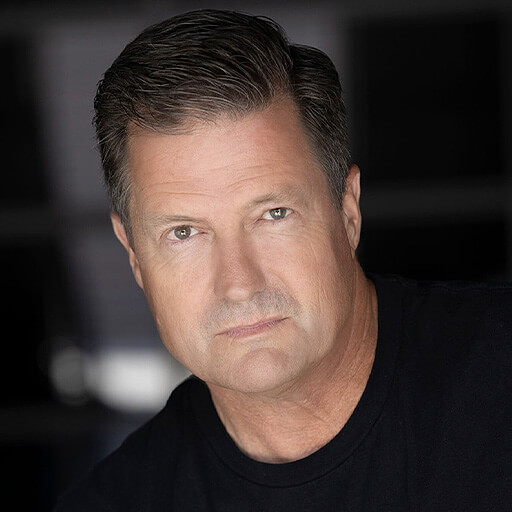 Dean Denton