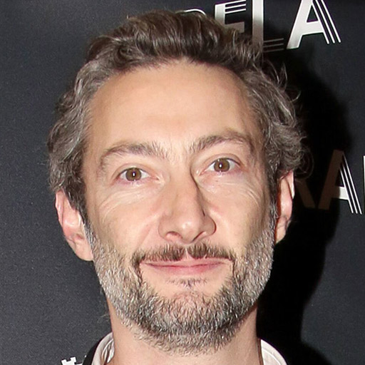 Vincent Desagnat