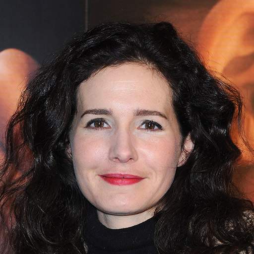 Chloé Lambert