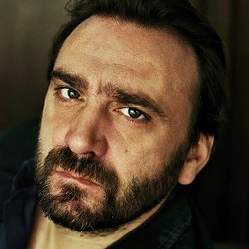 Laurent Fernandez