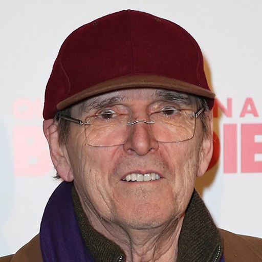 Jean-Marie Poiré