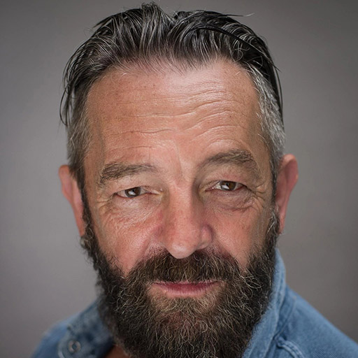Francis Magee
