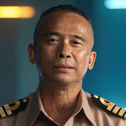 Anan Surawan