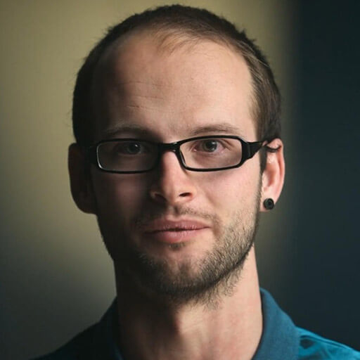Josh Bratchley