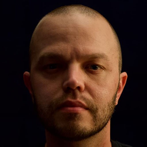 Jason Miller